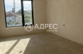 Продава КЪЩА, област Бургас, с. Каменар • 260000 € / 508515.80 лв. • 59908129 10