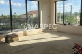 Продава КЪЩА, област Бургас, с. Каменар • 260000 € / 508515.80 лв. • 59908129 6