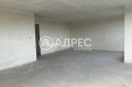 Продава КЪЩА, област Бургас, с. Каменар • 260000 € / 508515.80 лв. • 59908129 8