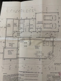 Продава КЪЩА, град Добрич, Рилци • 300000 € • 36408997 17