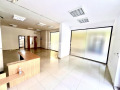 Продава МАГАЗИН, град Пловдив, Въстанически • 205990 € • 53232285 — Holmes.bg