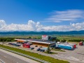 Продава  Хотел област София , гр. Ихтиман , 80000 кв.м | 24898930 - изображение [2]