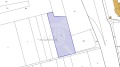 Продава ПАРЦЕЛ, град Пловдив, Карловско шосе • 102900 € • 56111352 — Holmes.bg