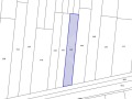 Продава ПАРЦЕЛ, област Пловдив, гр. Перущица • 23000 € • 83486216 — Holmes.bg