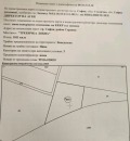 Продава ПАРЦЕЛ, гр. София, Сердика, снимка 2