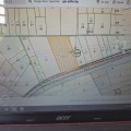 Продава ПАРЦЕЛ, област София, гр. Божурище • 781900 € • 74812113 — Holmes.bg