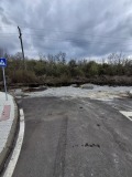 Продава ПАРЦЕЛ, област София, гр. Божурище • 781900 € • 74812113 — Holmes.bg