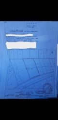 Продава ПАРЦЕЛ, област София, гр. Божурище • 781900 € • 74812113 — Holmes.bg