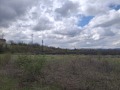 Продава ПАРЦЕЛ, област София, гр. Божурище • 781900 € • 74812113 — Holmes.bg