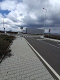 Продава ПАРЦЕЛ, област София, гр. Божурище • 781900 € • 74812113 — Holmes.bg