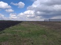 Продава ПАРЦЕЛ, област София, гр. Божурище • 781900 € • 74812113 — Holmes.bg