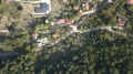 Продава ПАРЦЕЛ, област Пловдив, с. Белащица • 58850 € • 54091660 — Holmes.bg