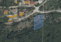 Продава ПАРЦЕЛ, област Пловдив, с. Белащица • 58850 € • 54091660 — Holmes.bg
