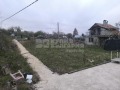 Продава ПАРЦЕЛ, град Варна, м-т Боровец - север • 58000 € / 113438.14 лв. • 29712517 4