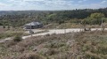 Продава  Парцел област Русе , с. Николово , 810 кв.м | 92948085 - изображение [8]