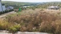 Продава  Парцел област Русе , с. Николово , 810 кв.м | 92948085 - изображение [4]