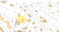 Продава  Парцел град София , Симеоново , 1000 кв.м | 14290080