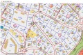 Продава  Парцел град София , Симеоново , 1000 кв.м | 14290080 - изображение [4]