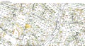 Продава  Парцел град София , Симеоново , 1000 кв.м | 14290080 - изображение [3]