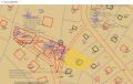 Продава  Парцел град София , Симеоново , 1000 кв.м | 14290080 - изображение [5]