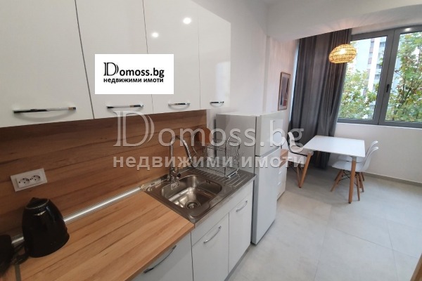 ������� 1-����� | Imot.bg � ����������� 3