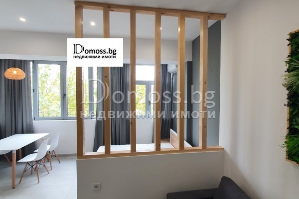 ������� 1-����� | Imot.bg � ����������� 4