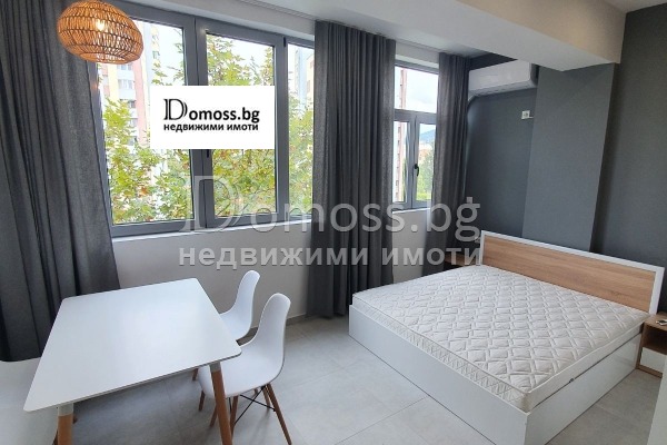 ������� 1-����� | Imot.bg � ����������� 2