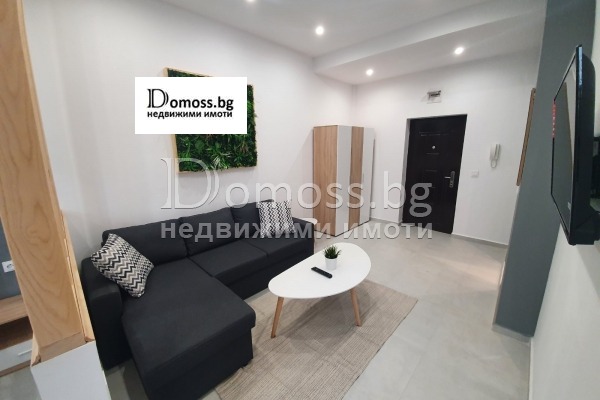 ������� 1-����� | Imot.bg � ����������� 1