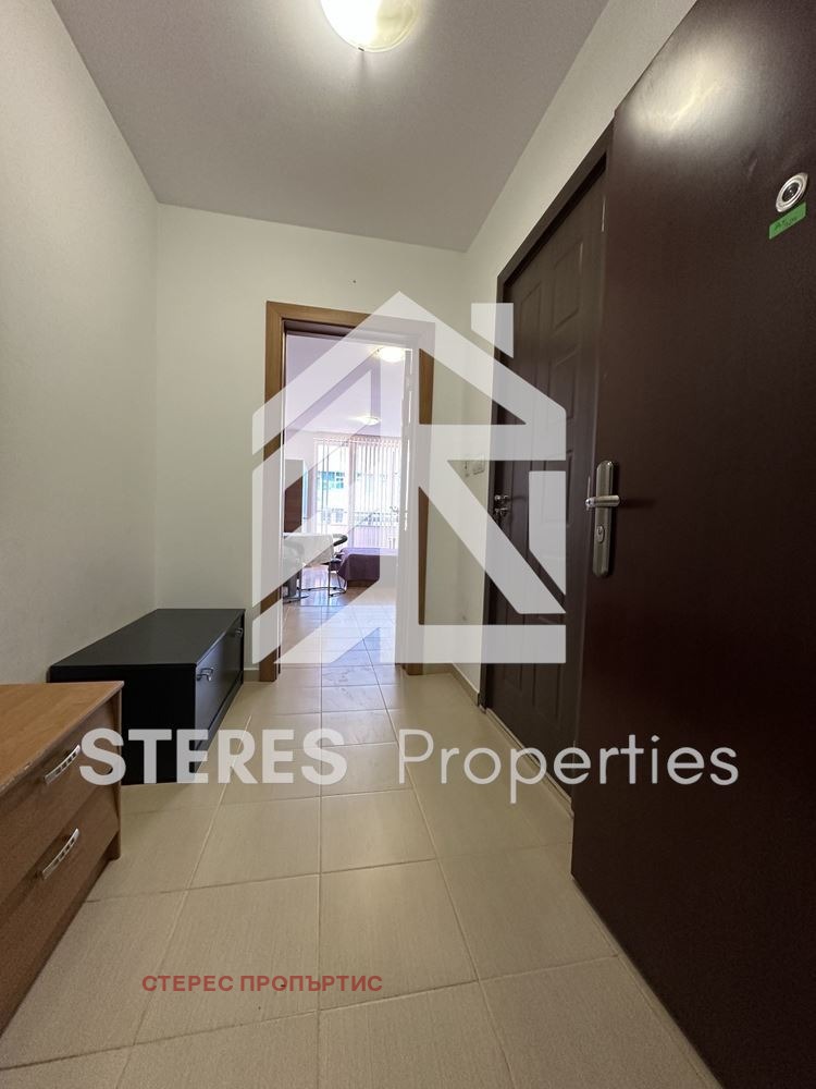 ������� 1-����� | Imot.bg � ����������� 7