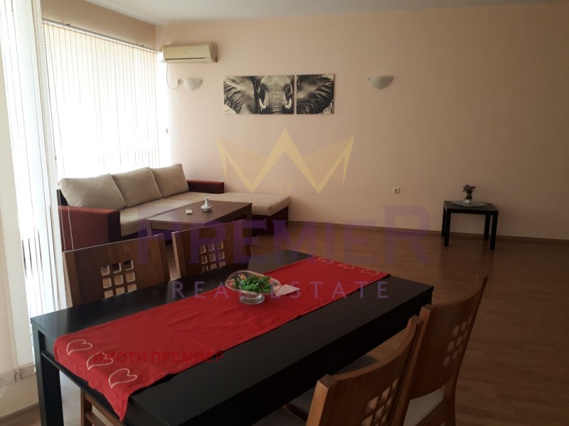 Продава 2-СТАЕН в град Варна, Бриз - 93 кв.м / 190 000 € » 371 607.70 лв., ИМОТИ ПРЕМИЕР