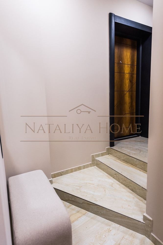 ������� 2-����� | Imot.bg � ����������� 9