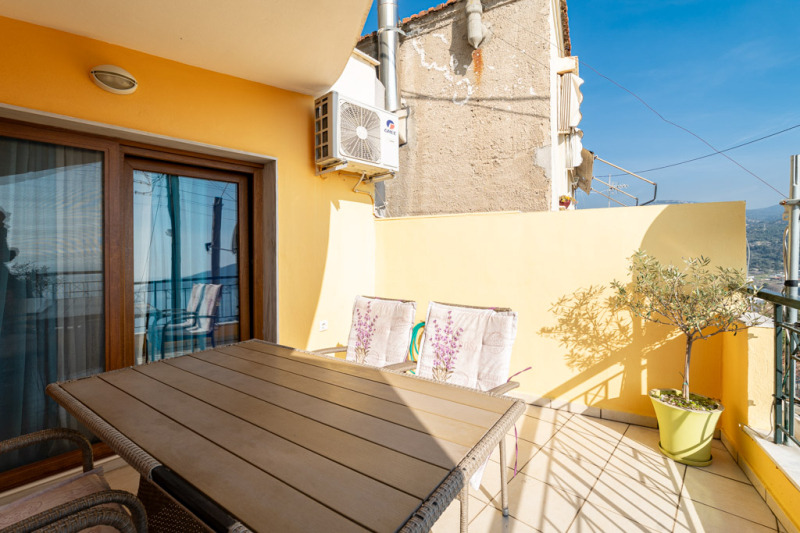 ������� 3-����� | Imot.bg � ����������� 5