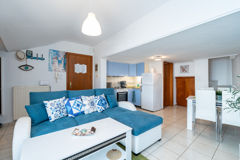 ������� 3-����� | Imot.bg � ����������� 6