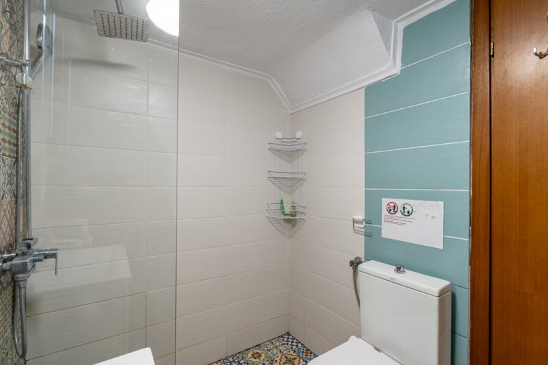 ������� 3-����� | Imot.bg � ����������� 16