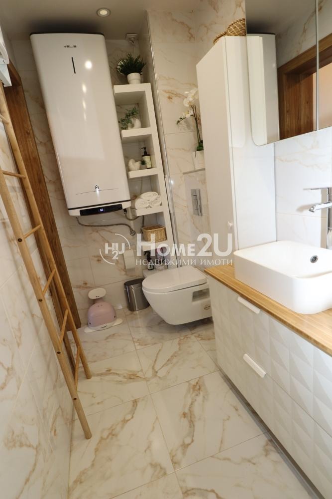 ������� 3-����� | Imot.bg � ����������� 10
