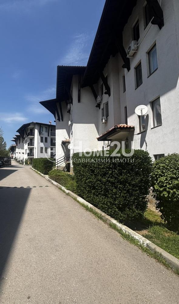 ������� 3-����� | Imot.bg � ����������� 15