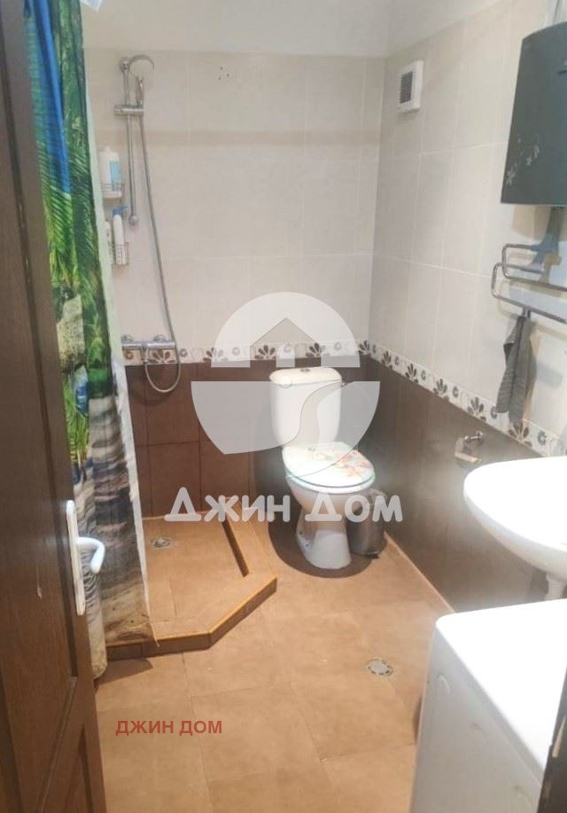 ������� 3-����� | Imot.bg � ����������� 8