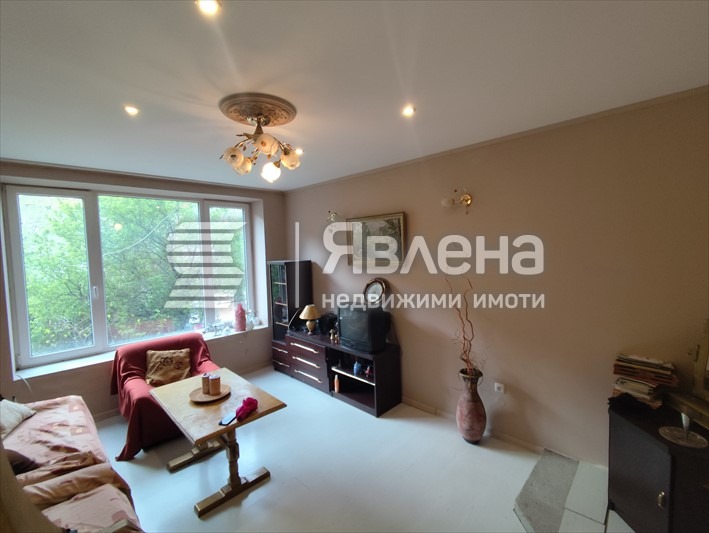 Продава КЪЩА | Imot.bg — изображение 2