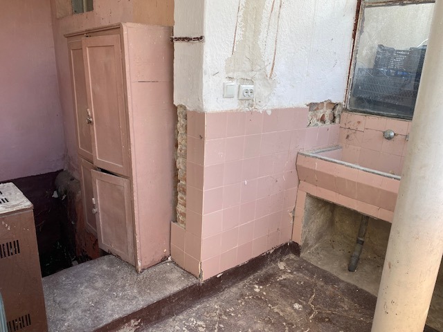 ������� ���� | Imot.bg � ����������� 8