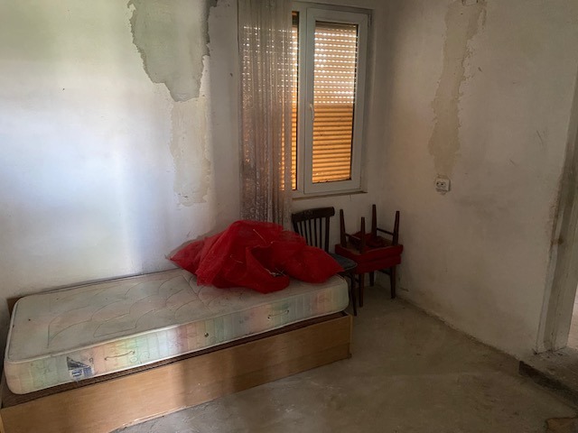 ������� ���� | Imot.bg � ����������� 5