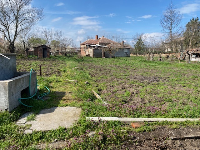 ������� ���� | Imot.bg � ����������� 10