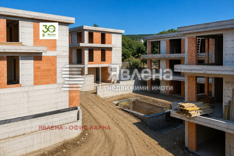 ������� ���� | Imot.bg � ����������� 10