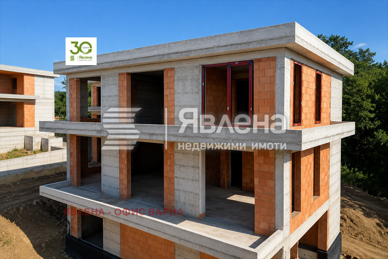 ������� ���� | Imot.bg � ����������� 9