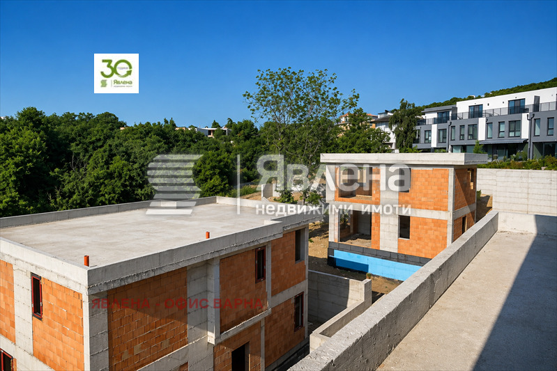 ������� ���� | Imot.bg � ����������� 8