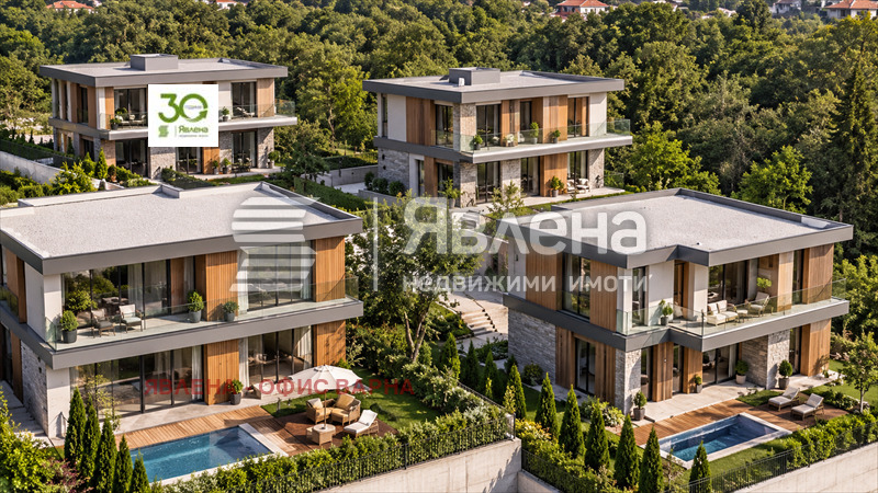 ������� ���� | Imot.bg � ����������� 12