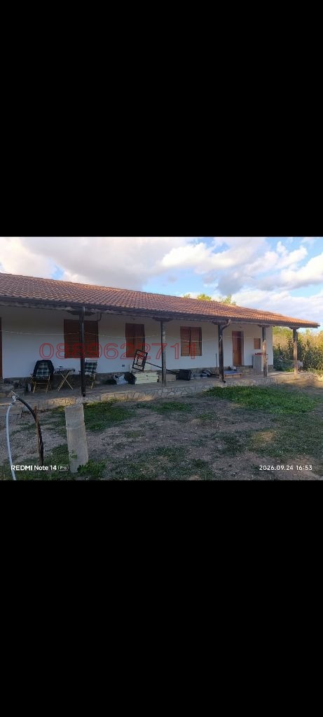 ������� ���� | Imot.bg � ����������� 4