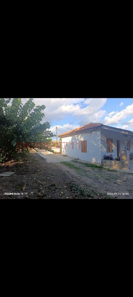 ������� ���� | Imot.bg � ����������� 3