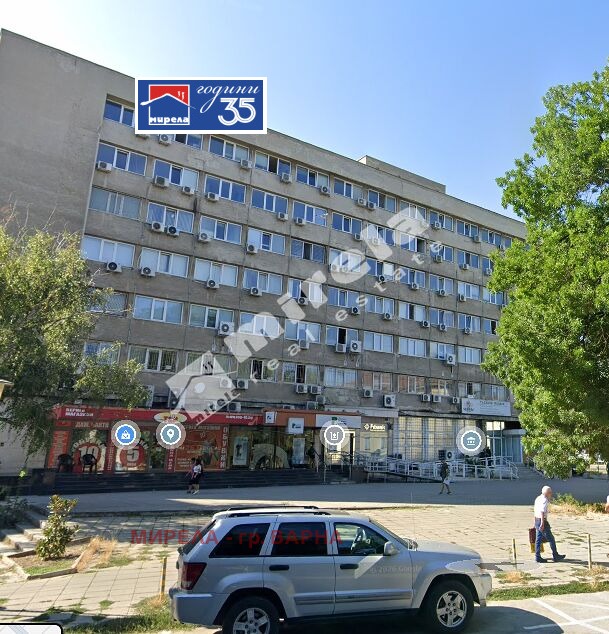 ������� ������� | Imot.bg � ����������� 1