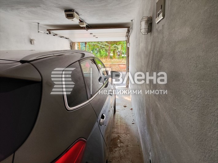 ������� ����� | Imot.bg � ����������� 6