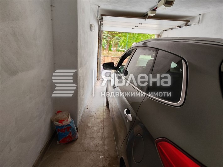 ������� ����� | Imot.bg � ����������� 7